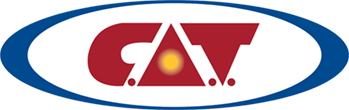 C.A.T. Transport